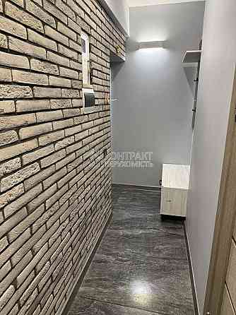 Продаж Квартира 1-кімнатна, 2/2 поверх на вул. Гуцола Kharkiv