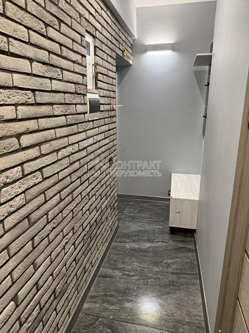 Продаж Квартира 1-кімнатна, 2/2 поверх на вул. Гуцола Kharkiv - photo 1