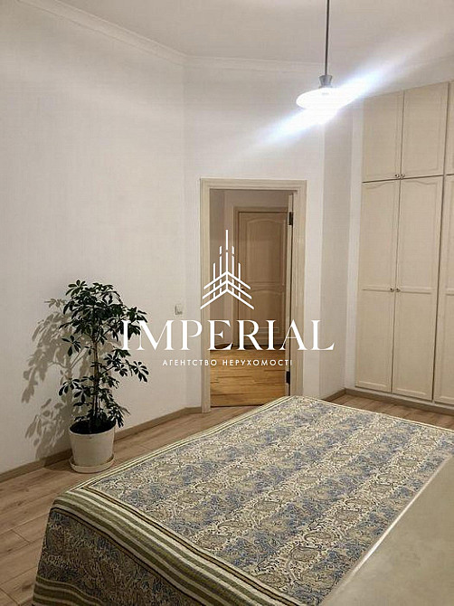 Оренда Квартира 3-кімнатна, 3/5 поверх на вул. Берестейський Київ - фото 20