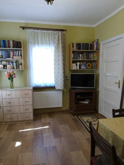 Продам будинок в Одесі (вул.Паустовського)  - фото 6