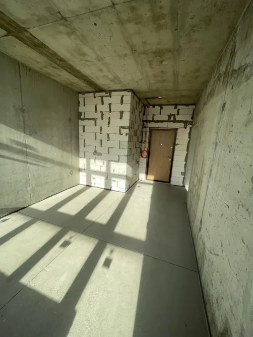 Продаж 1к Квартира 42.1 кв.м проспект Лесі Українки, 19 корпус 4 Одеса - фото 6