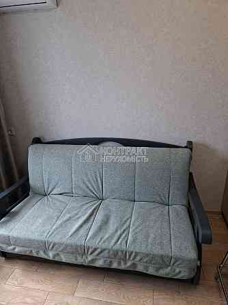 Оренда Квартира 1-кімнатна, 1/10 поверх на вул. Шевченковский Харків