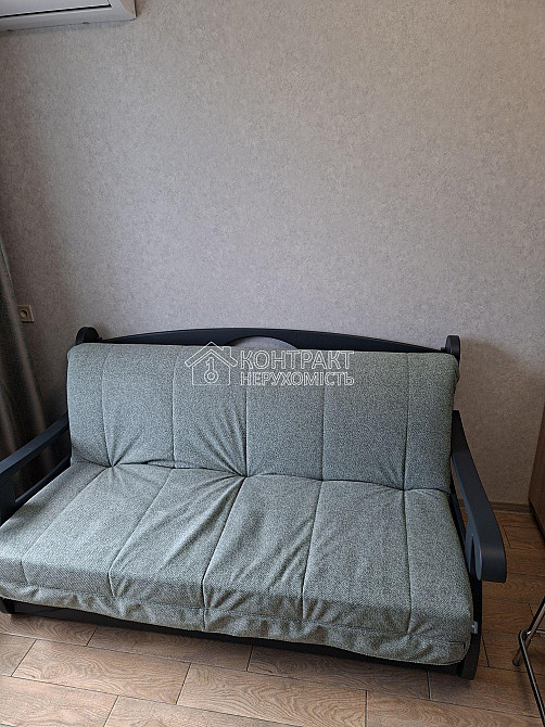 Оренда Квартира 1-кімнатна, 1/10 поверх на вул. Шевченковский Харків - фото 2