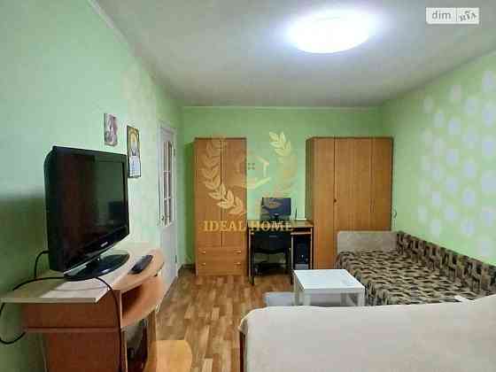 Продаж Квартира 1-кімнатна на Лагунової Марії вул., 13А Бровари