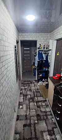 Продаж Квартира 2-кімнатна, 10/16 поверх на пер.Парусный Dnipro