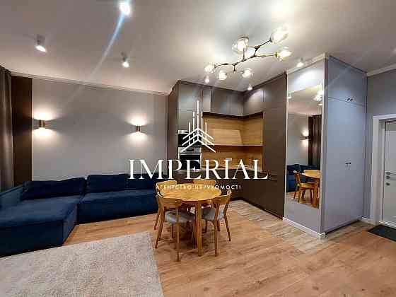 Оренда Квартира 2-кімнатна, 8/29 поверх на вул. Андрія Верхогляда Kiev