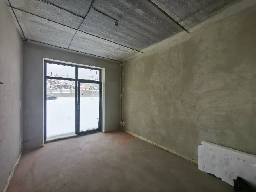 For sale 2-storey Cottage with land 2 ares 162 sq.m 4 rooms at провулок Тепличний Uzhhorod - photo 13