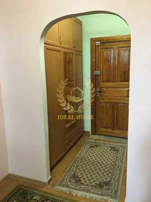 Продаж Будинок 3-кімнатний  - photo 12