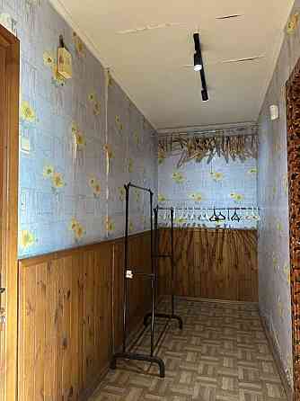 Оренда Квартира 1-кімнатна, 10/16 поверх на Березняківська, 2 Київ