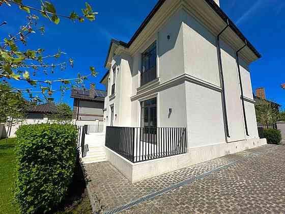 Продаж Будинок на Дачная ул. Одеса