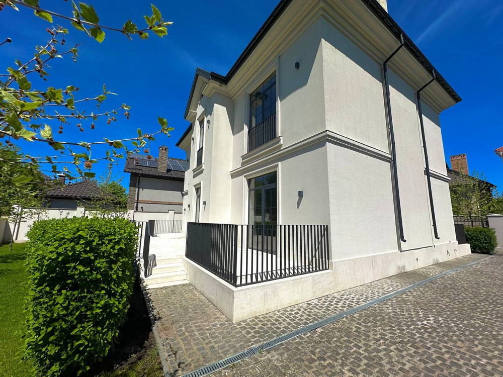 Продаж Будинок на Дачная ул. Odessa - photo 2