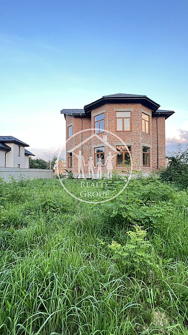 Без комісії! Продам добротний будинок, 3км до міста Рясне-Руське - фото 1