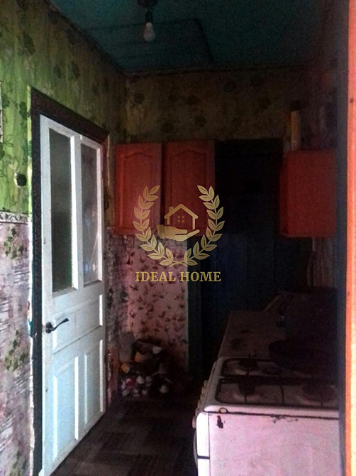 Продам приватну садибу у Ве́прику Веприк - фото 9