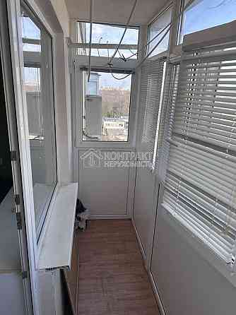 Оренда Квартира 1-кімнатна, 10/10 поверх на вул. Ковтуна Харків