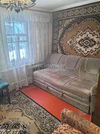 Продаж Будинок 1-кімнатний на вул. Водяна Люботин