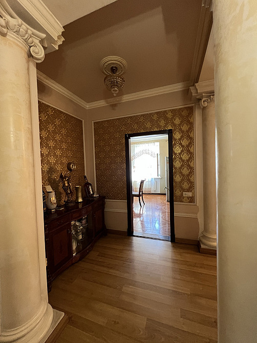 Продаж Будинок на Конная ул. Одесса - изображение 14