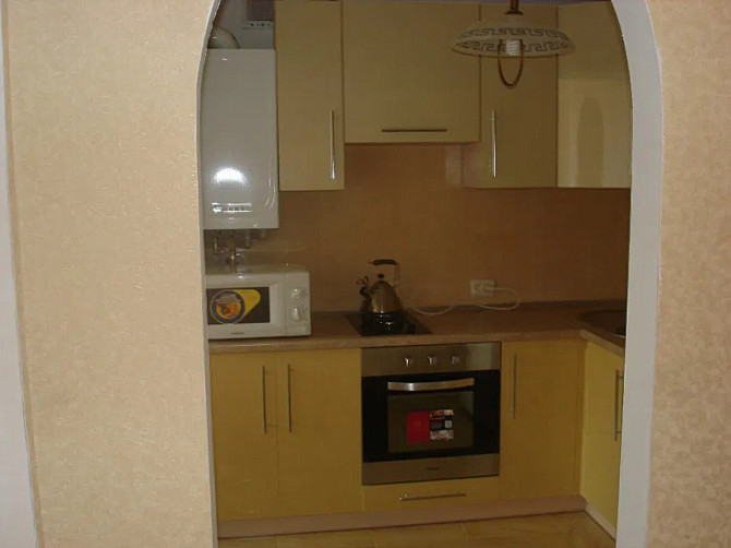 Продаж 2к квартири, 70 кв.м, Тернопіль Новий світ Тернопіль - фото 8