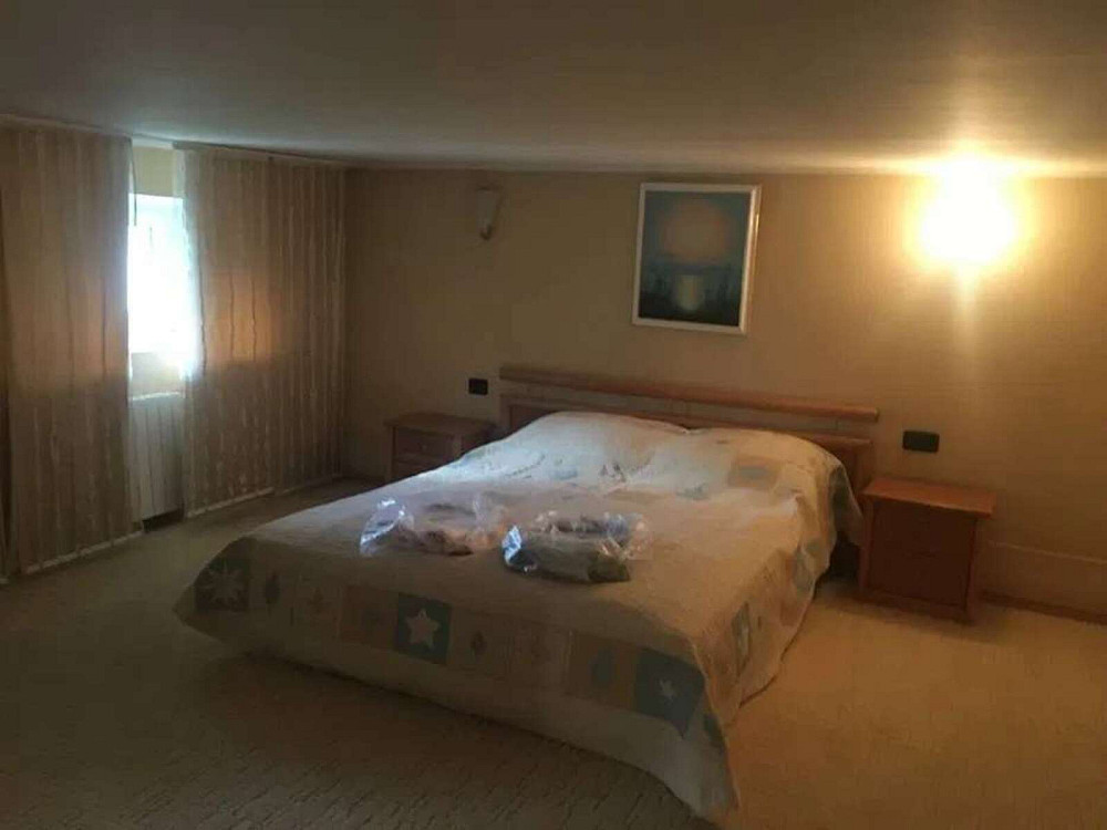 Оренда Квартира 3-кімнатна, 9/9 поверх на ул. Маршала Малиновского Київ - фото 5