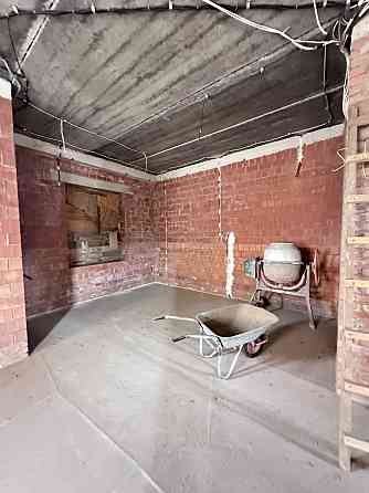 Продаж Будинок на вул. Корабельна Одесса