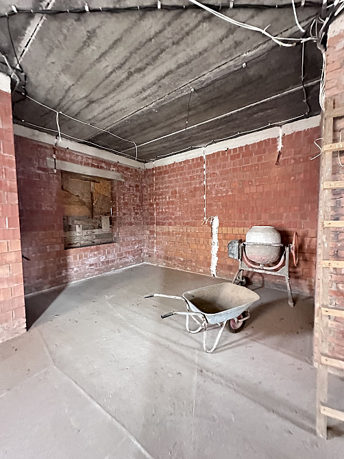 Продаж Будинок на вул. Корабельна Одесса - изображение 3