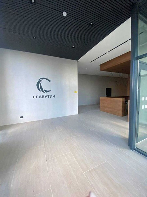 Продаж Квартира 1-кімнатна, 19/24 поверх на Зарічна, 6 Київ - фото 7