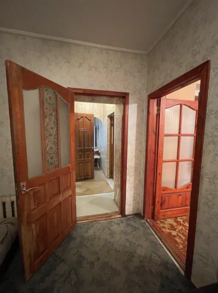 Продам 2-х комнатную квартиру на ул.Столбовая Одесса - изображение 10