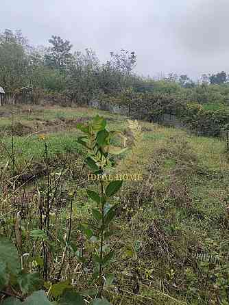 Продам будинок Кренечі Krenychi