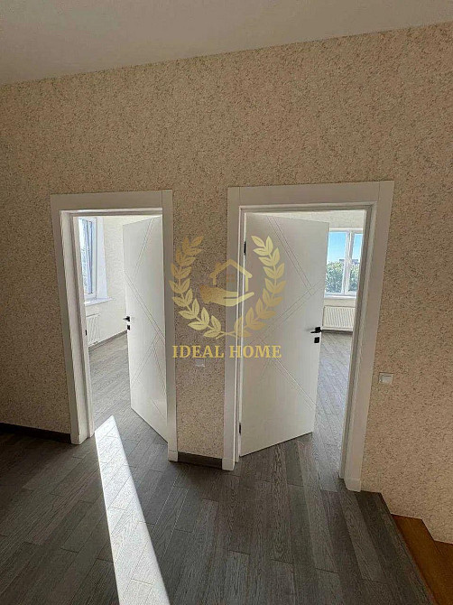 Продаж дуплексу з ремонтом с. Княжичі Броварський р-он Kniazhychi (Brovarskyi raion) - photo 11