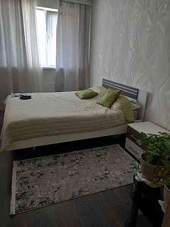 Продаж котеджу. Кропивницький