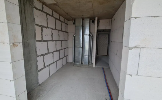 Продаж Квартира 1-кімнатна на ул. Пишоновская, 22/1 Одесса