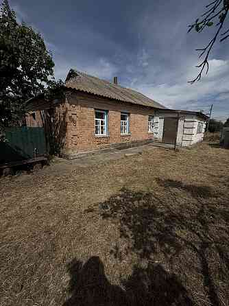 Продаж будинку в Великій Вискі Кропивницький