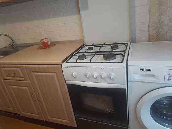 Оренда Квартира 2-кімнатна, 2/6 поверх на Васильковская ул., 55 Київ