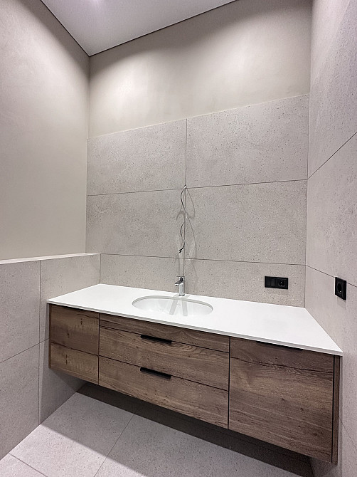 Продаж Будинок на вул. Будівельна Одеса - фото 17