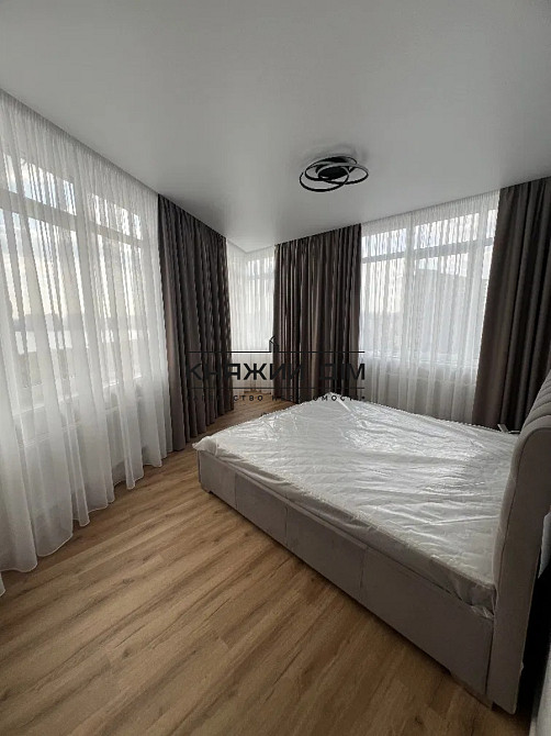 #127961;#65039; ЖК Terracotta | 2-кімнатна квартира з видом на озеро Вирлиця! Київ - фото 7