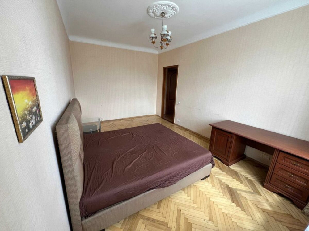 Оренда Квартира 2-кімнатна, 3/5 поверх на Голосіівський проспект, 106/2 Kiev - photo 5