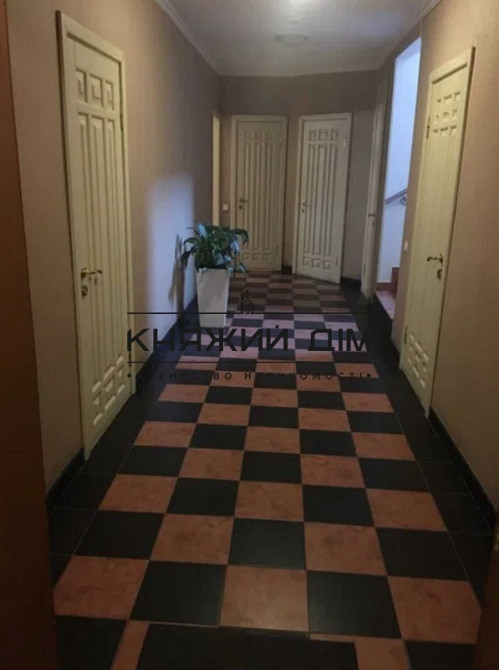 Продаж офісне приміщення на вул. Олекси Тихого поверх - 3/3 Київ - фото 9