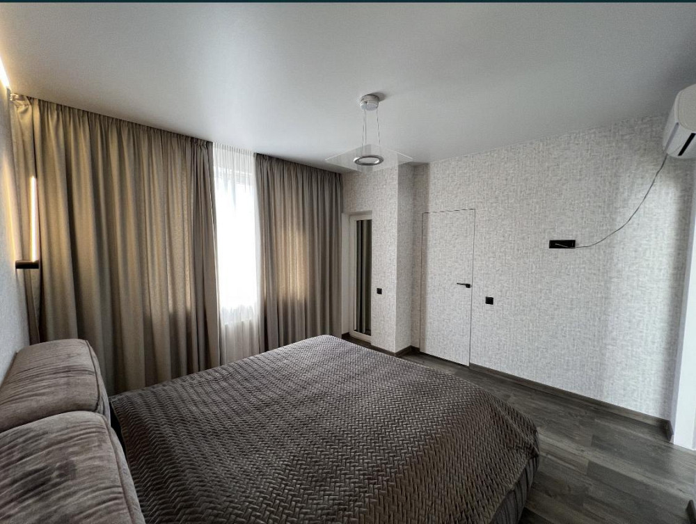 Продається приватний будинок Одеса - фото 4