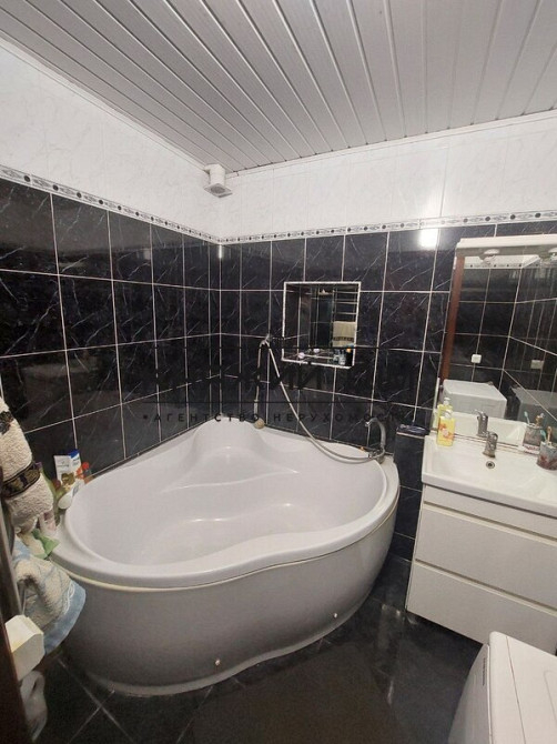 Продаж 2-х поверхового будинку в Калинівці Васильківський р-н. №2210782 Калинівка (Богуславський район) - фото 13