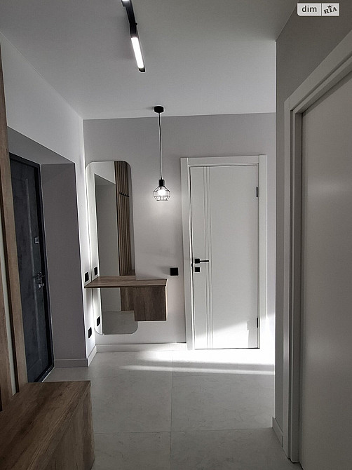 Продаж Квартира на улица Роксоляни 163 Львов - изображение 12