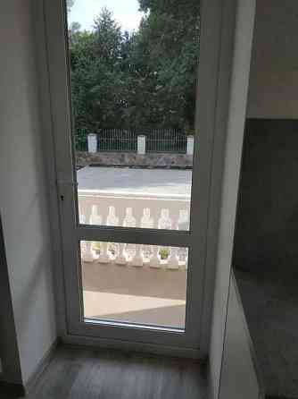 Оренда Квартира на ул. Богатырская Київ