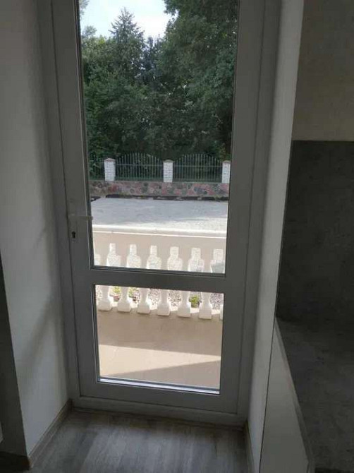 Оренда Квартира на ул. Богатырская Київ - фото 3