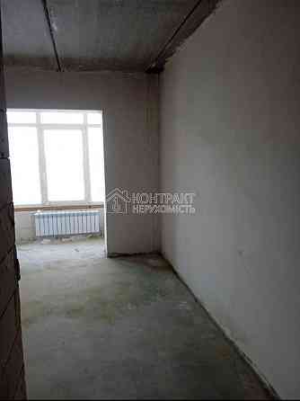 Продаж Квартира 1-кімнатна, 5/7 поверх на вул. Фесенківська Kharkiv