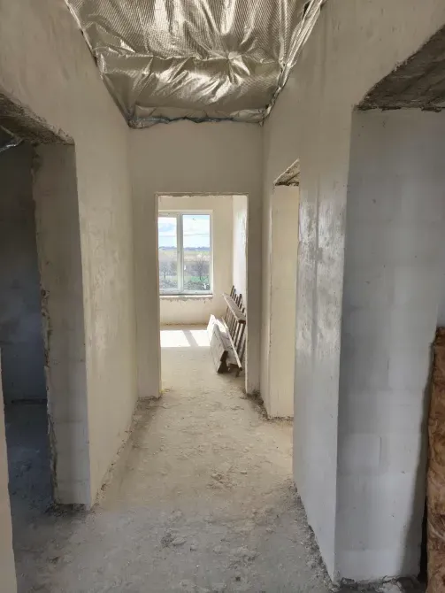 Продаж 2-поверховий Будинок з ділянкою 11.5 сот 155 кв.м 4 кімн. на Садова Тарнівці - фото 15