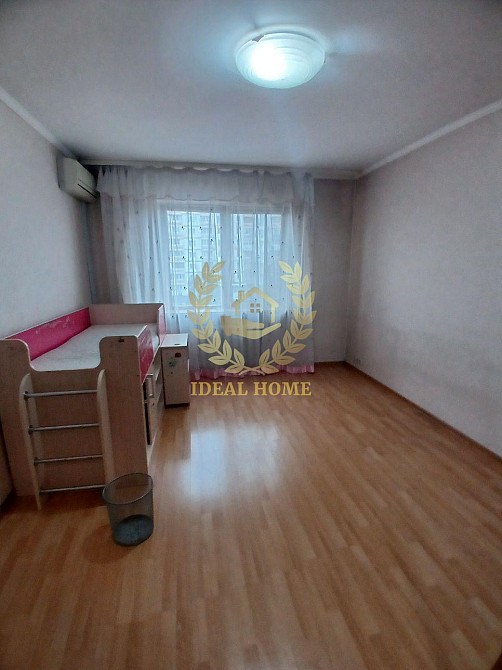 Продаж Квартира 2-кімнатна на Вацлава Гавела бул., 38Г Київ - фото 8