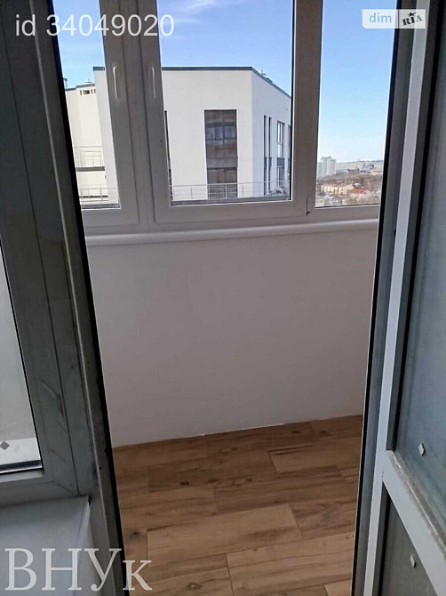 Продаж Квартира 2-кімнатна, 9/10 поверх на киівська Тернопіль - фото 11