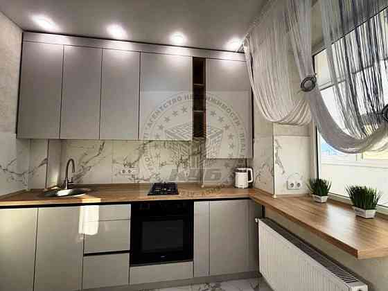 1 кімнатна, вул. Машинобудівників 27, м. Вишневе, Бучанський р-н Вишнёвое