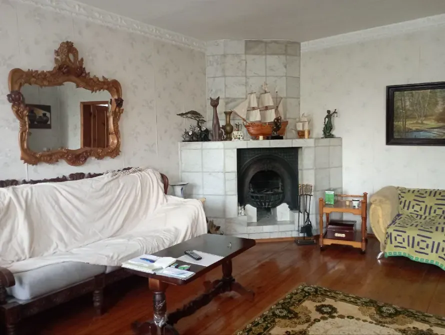 For sale 3-storey House with land 14 ares 425 sq.m 7+ rooms at фонтанКа Odessa - photo 12