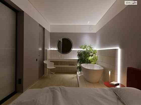 Продаж Квартира на проспект В'ячеслава Чорновола 16 Львів