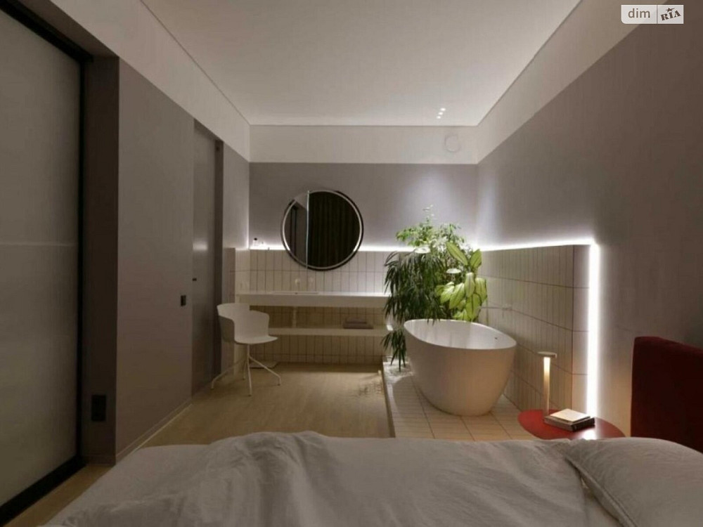 Продаж Квартира на проспект В'ячеслава Чорновола 16 L'viv - photo 6