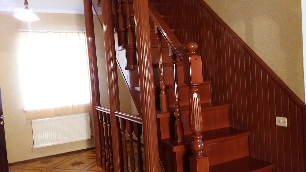 Продаж земельної ділянки 0.3 соток на переулок Красный, 15 Великая Балка - изображение 4